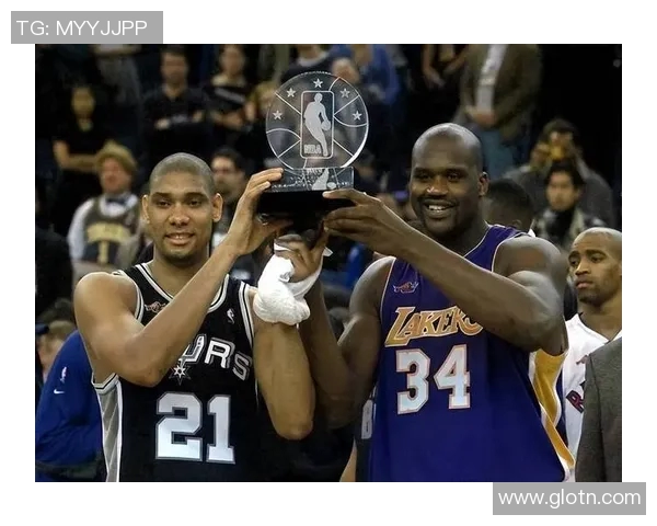 大本与奥尼尔的篮球对决历史回顾与技术分析