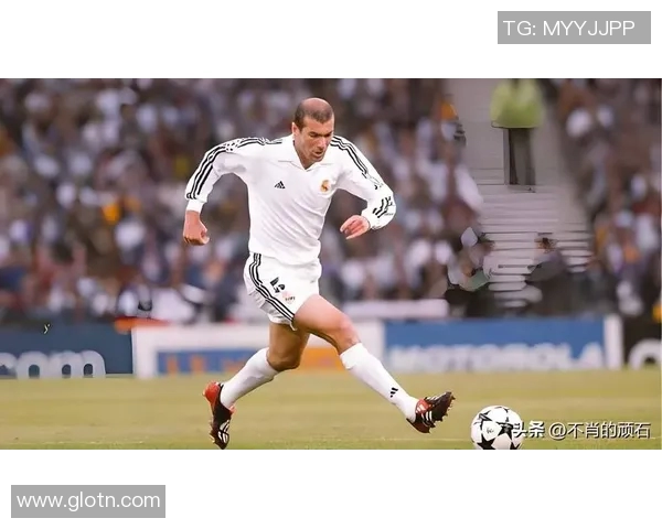 齐达内与普拉蒂尼谁是法国足球历史上的最佳中场之争