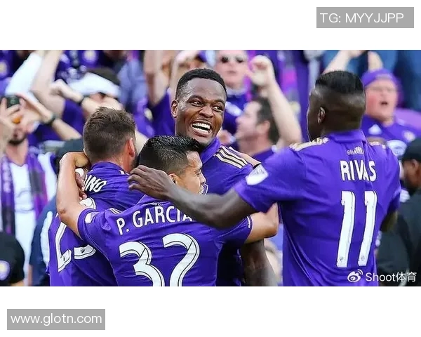 温哥华白帽与纽约FC的激烈对决揭示足球魅力与团队精神的完美结合