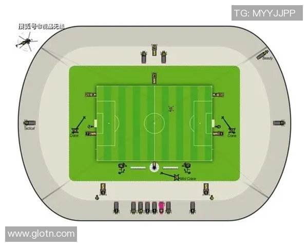 拉萨足球比赛直播信息查询及观看指南分享