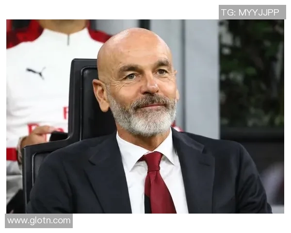 罗德里：从青涩小将到中场大师的华丽蜕变之路