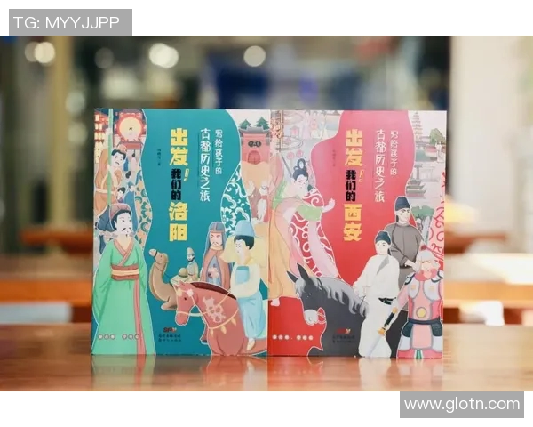 吉布森的传奇人生与创作旅程探秘：从文学到影视的跨界成就与影响