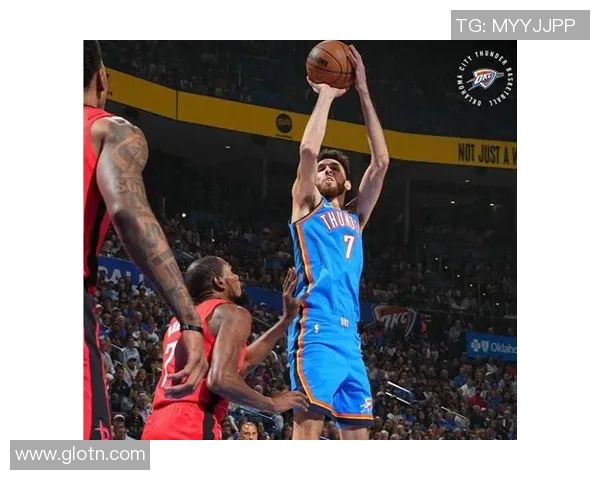 火箭与骑士在2017至2018赛季的精彩对决回顾与分析