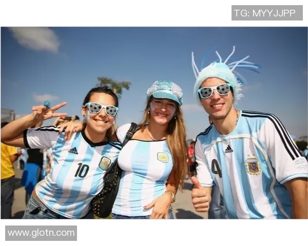 桑德兰与韦康比精彩对决直播时间及观看方式详解