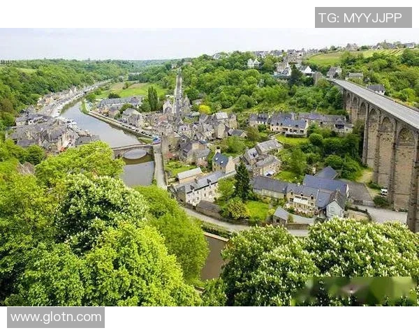 尼姆对亚眠比赛前瞻及胜负预测分析详解