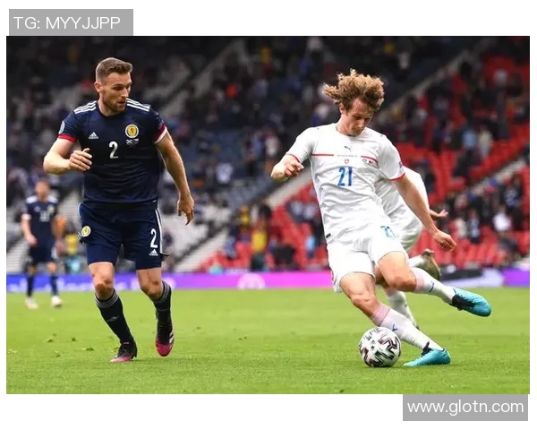 俄罗斯与捷克足球对决赛果揭晓精彩瞬间回顾