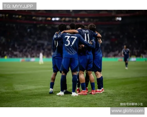 马德里竞技与曼联的历史交锋回顾与战术分析