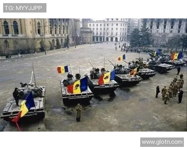 墨尔本骑士与班特列的精彩对决揭示了球队实力与战术的较量