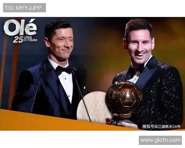 波斯尼亚与希腊精彩对决直播全程回顾与分析