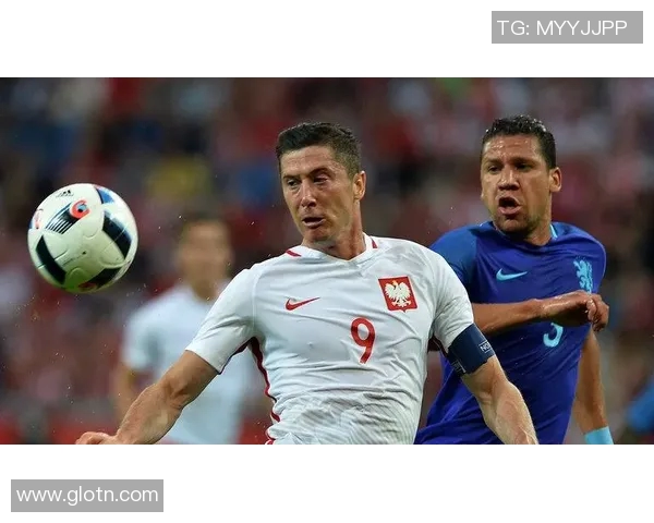 莫斯巴达对阵图拉精彩直播全程回顾与赛后分析