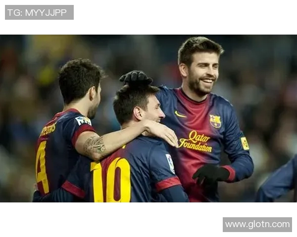 巴萨与罗马激情对决虎扑赛事直播分析与精彩回顾