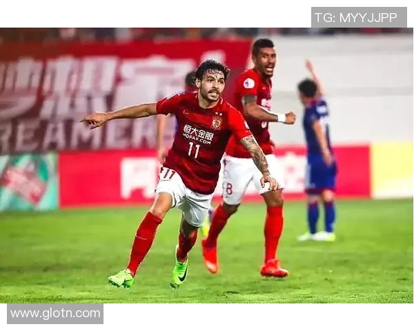 水原与恒大激战正酣直播盛况尽在眼前不容错过