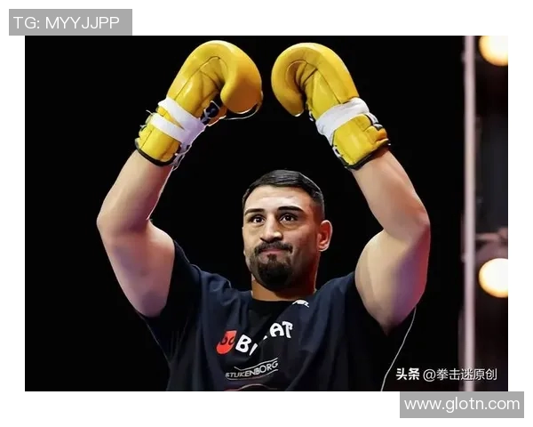 巴迪与卡拉巴克激战正酣谁将成为本场比赛的胜者