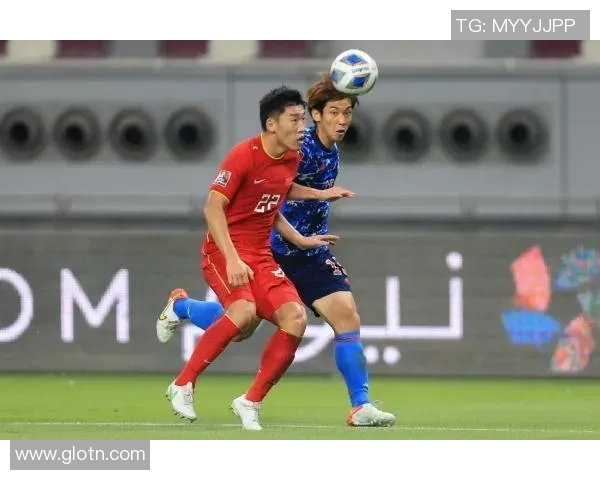 第戎与巴黎足球对决比分分析及赛后精彩回顾