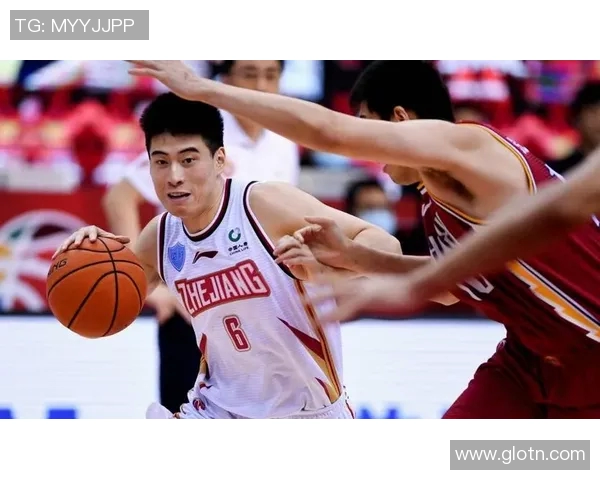 辽宁与山东篮球对决现场直播精彩瞬间全记录