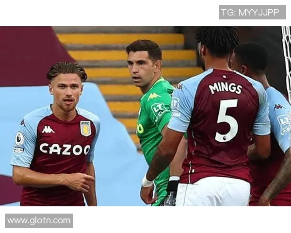 谢菲联与切尔西激战正酣比分揭晓引发球迷热议