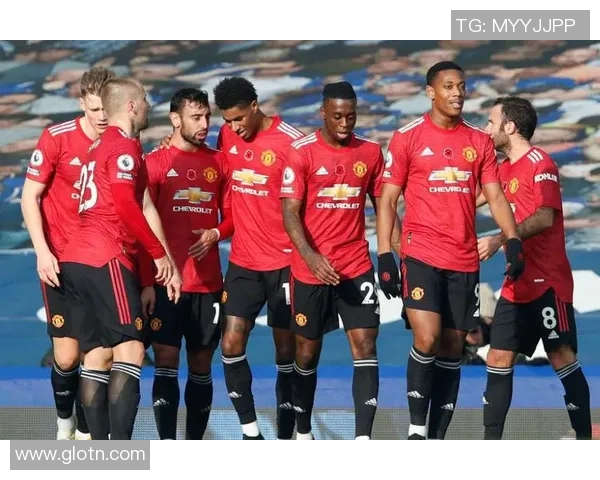 茨茅斯与牛津联队激战正酣谁能在这场较量中笑到最后