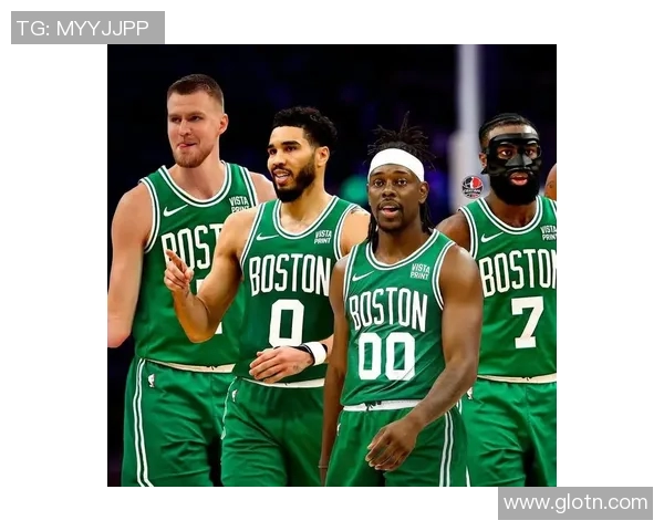 尼克斯与凯尔特人精彩对决直播全程回顾与分析