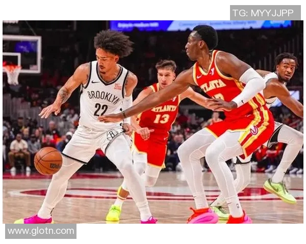 雷霆与篮网激战回顾12月6日精彩比赛录像全景分析