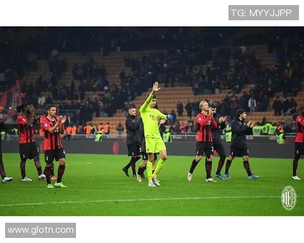 西雅图与洛杉矶激战在即竞彩031赛事前瞻与分析