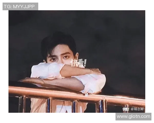 原帅的成长之路：从青涩少年到篮球场上的璀璨明星