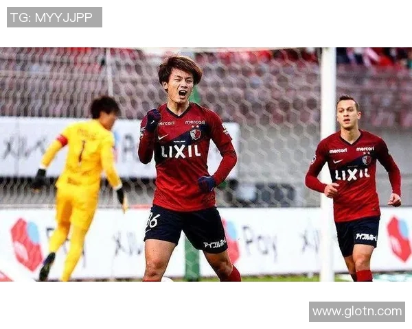 2019年鹿角鹿岛对阵大阪樱花精彩回顾与赛后分析