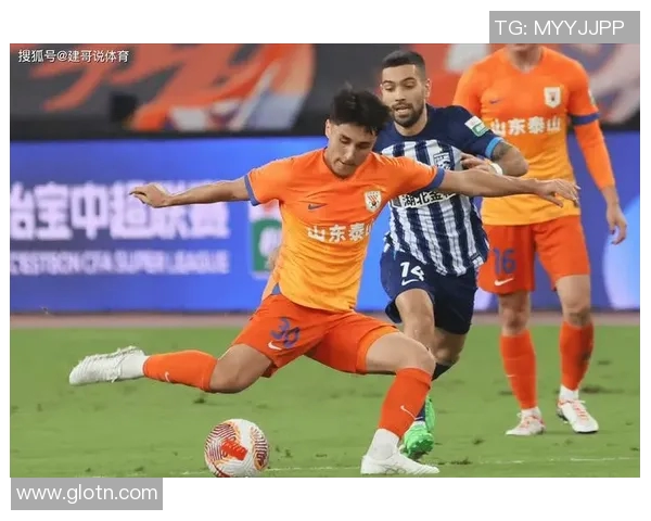 北京与山东半决赛激战正酣谁将晋级决赛争夺总冠军荣耀