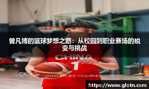 米兰体育官方网址